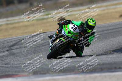 media/May-02-2025-CRA (Fri) [[8ae20d389f]]/Track Photos/1145am (Sunset)/